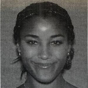 Meet your Posher, Sasha